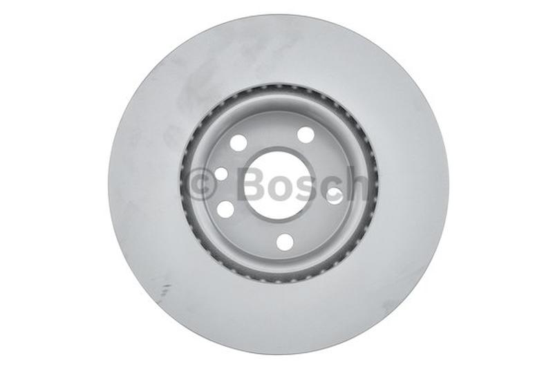 BOSCH 0-986-479-261-4