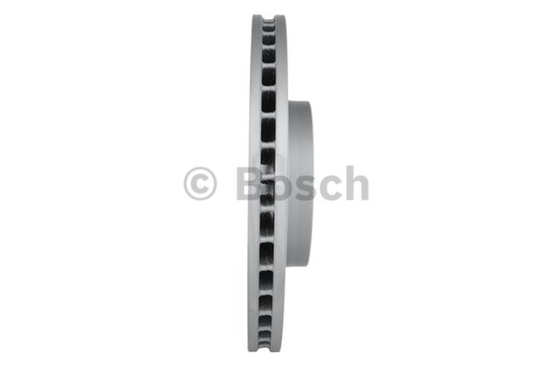 BOSCH 0-986-479-261-5