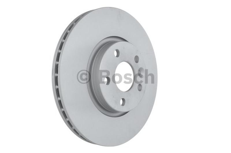 BOSCH 0-986-479-261