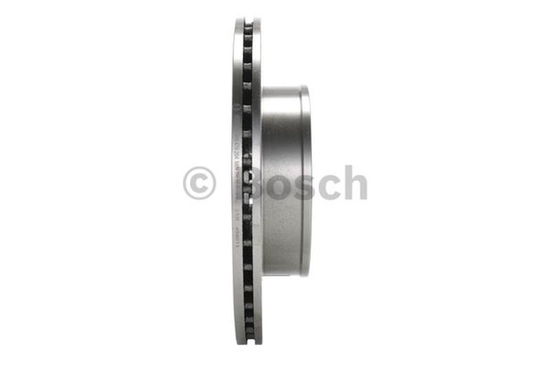 BOSCH 0-986-479-264-5