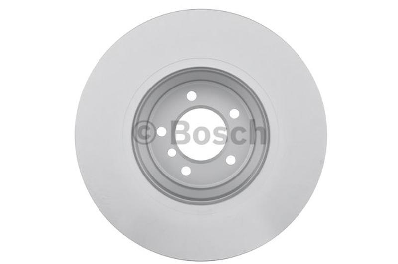 BOSCH 0-986-479-265-4