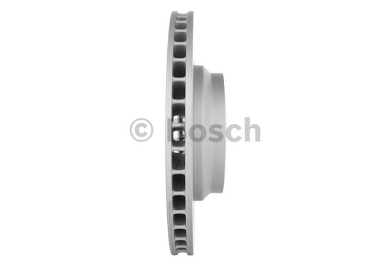 BOSCH 0-986-479-265-5