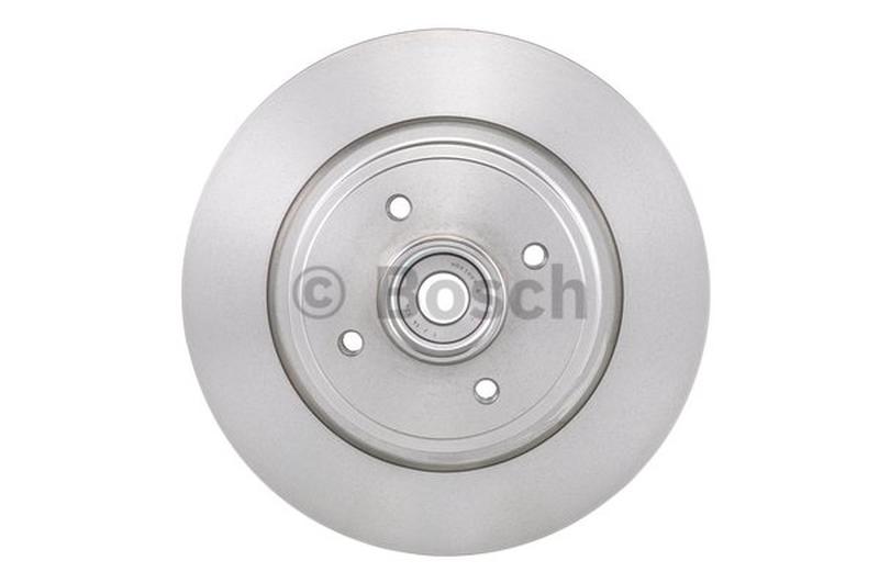 BOSCH 0-986-479-270-2