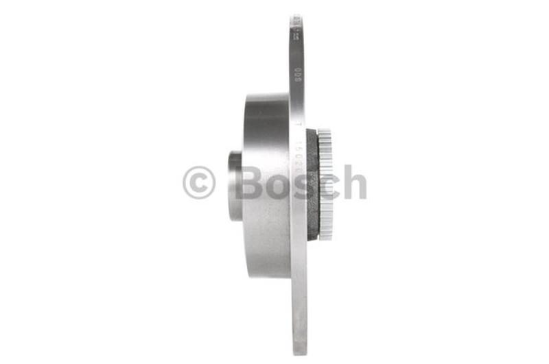 BOSCH 0-986-479-270-3
