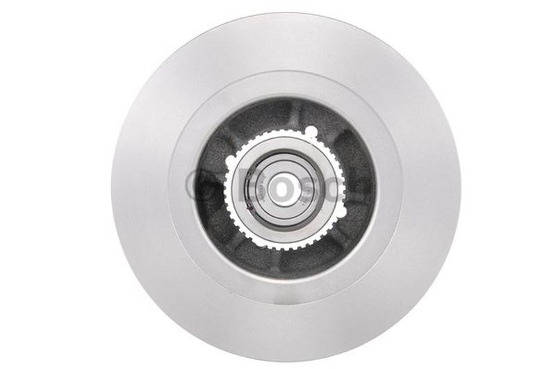 BOSCH 0-986-479-270-4