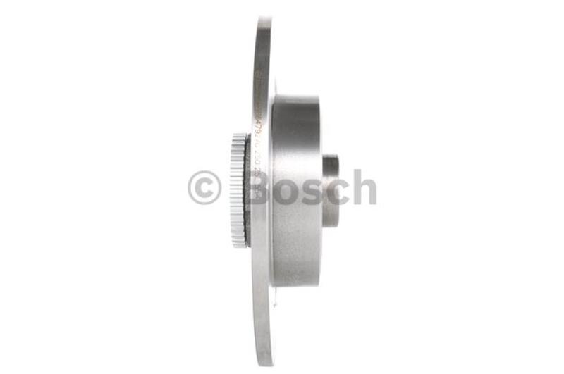 BOSCH 0-986-479-270-5