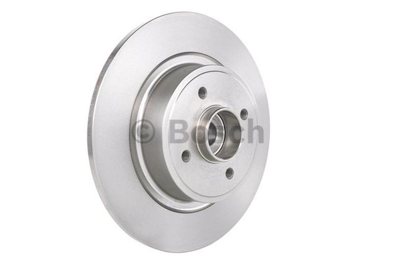 BOSCH 0-986-479-270