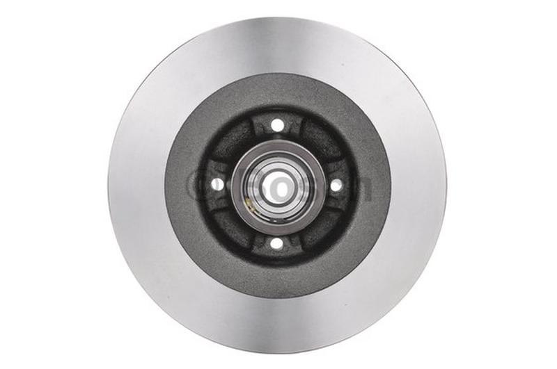 BOSCH 0-986-479-274-4