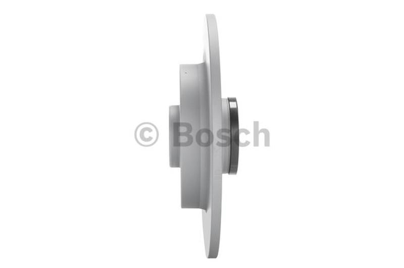 BOSCH 0-986-479-275-3