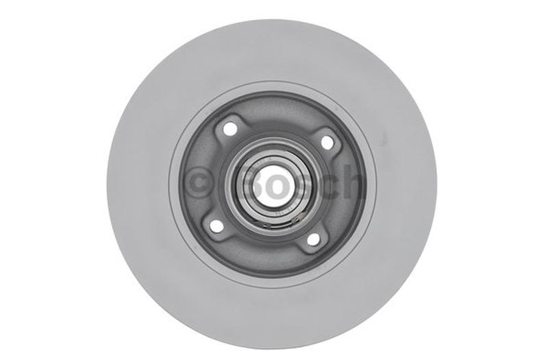 BOSCH 0-986-479-275-4
