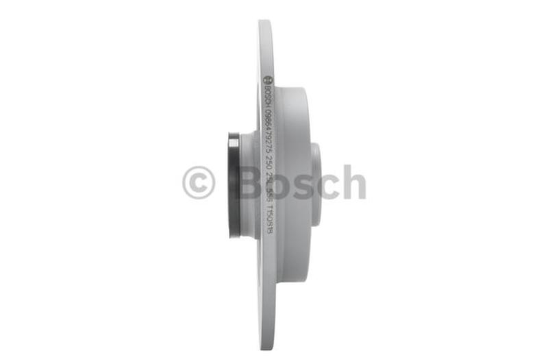 BOSCH 0-986-479-275-5