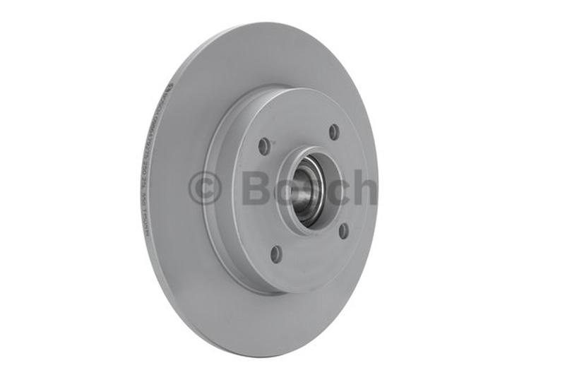 BOSCH 0-986-479-275