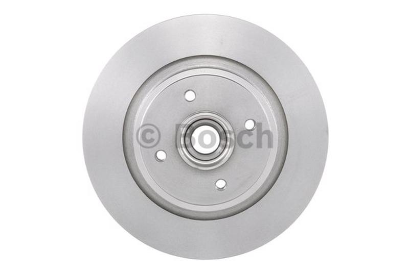 BOSCH 0-986-479-277-2