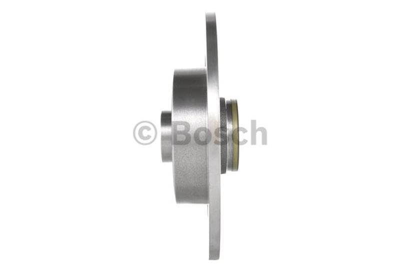 BOSCH 0-986-479-277-3
