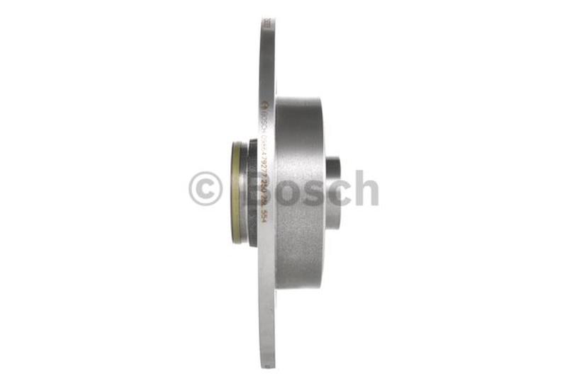 BOSCH 0-986-479-277-5