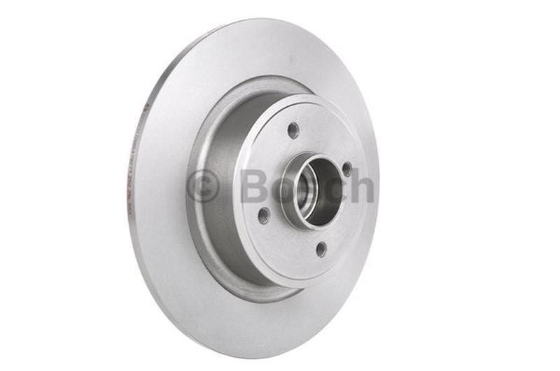 BOSCH 0-986-479-277