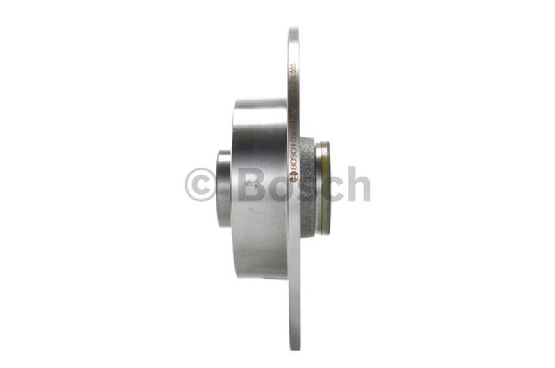 BOSCH 0-986-479-278-3