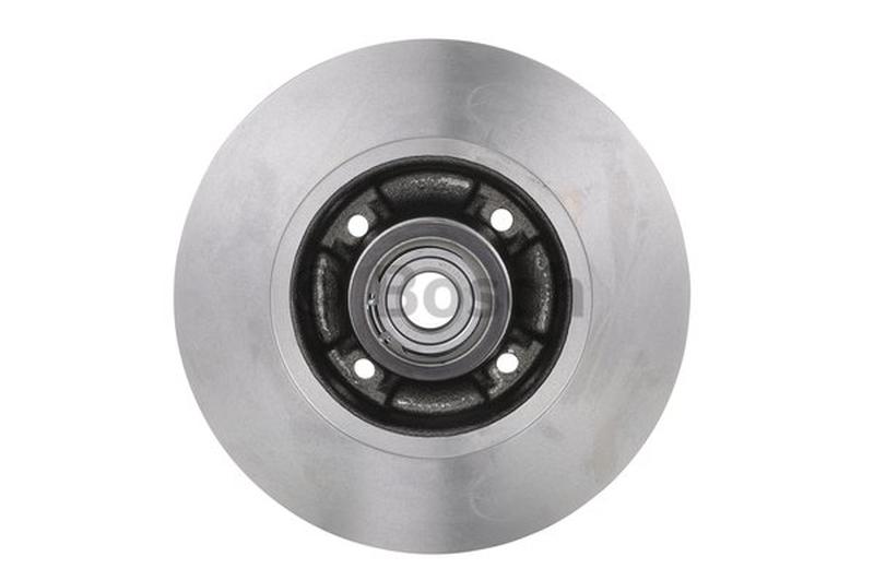 BOSCH 0-986-479-278-4