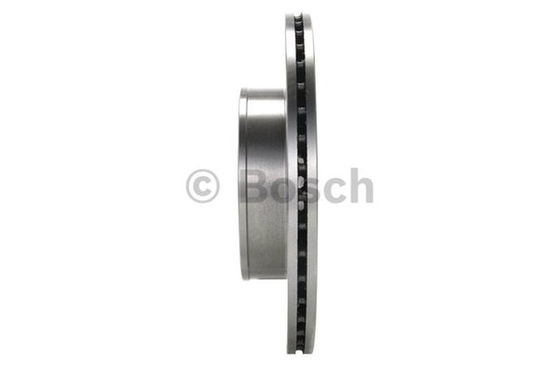 BOSCH 0-986-479-286-3