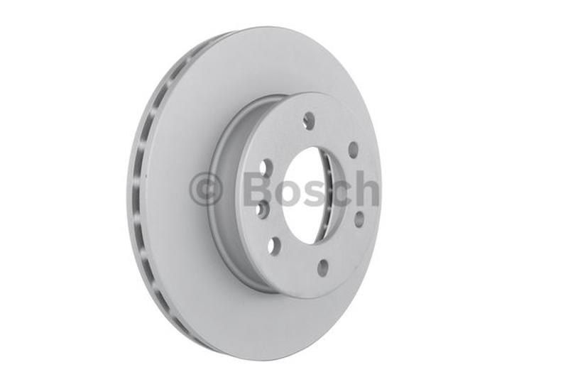 BOSCH 0-986-479-294