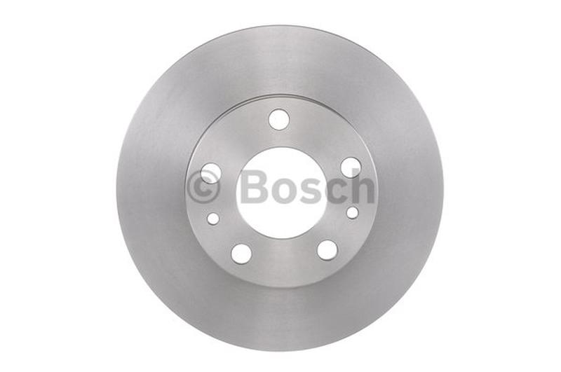 BOSCH 0-986-479-297-2