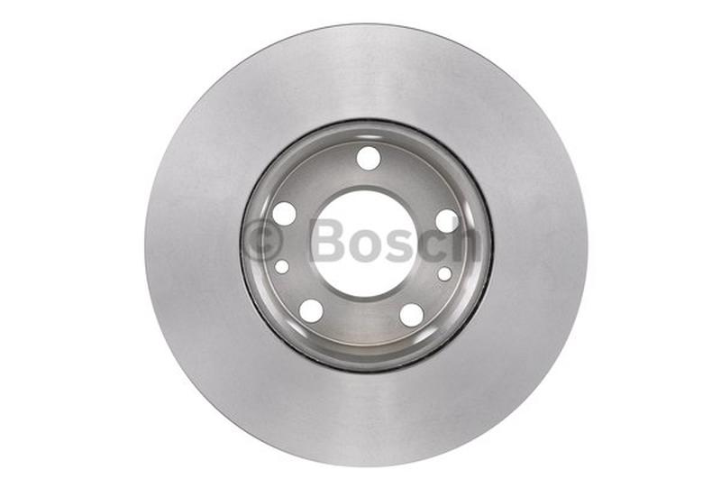 BOSCH 0-986-479-297-4