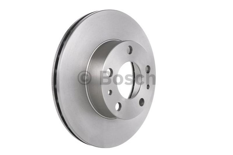 BOSCH 0-986-479-297