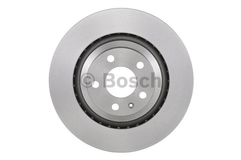 BOSCH 0-986-479-299-2