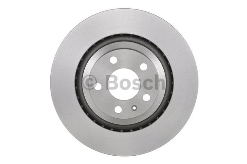 BOSCH 0-986-479-299-2