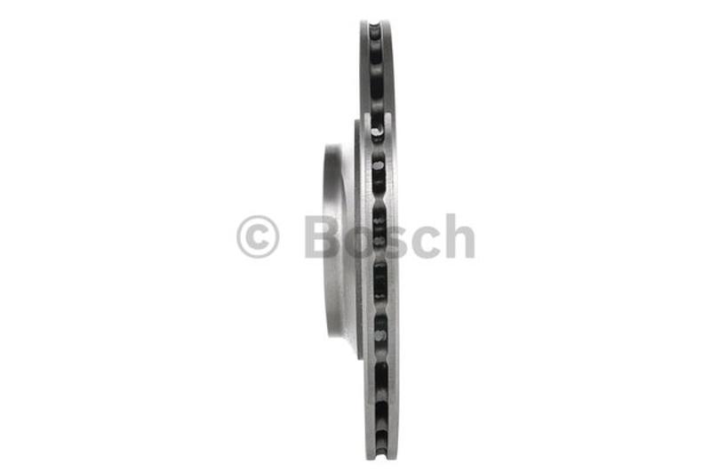 BOSCH 0-986-479-299-3