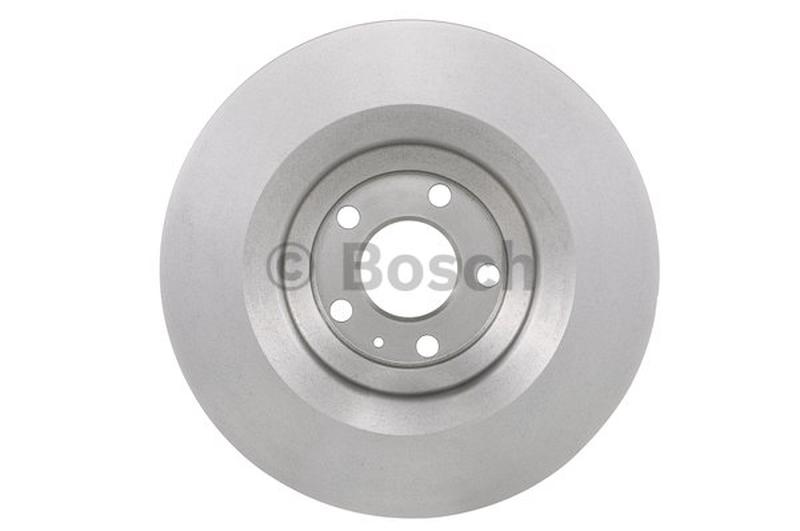 BOSCH 0-986-479-299-4