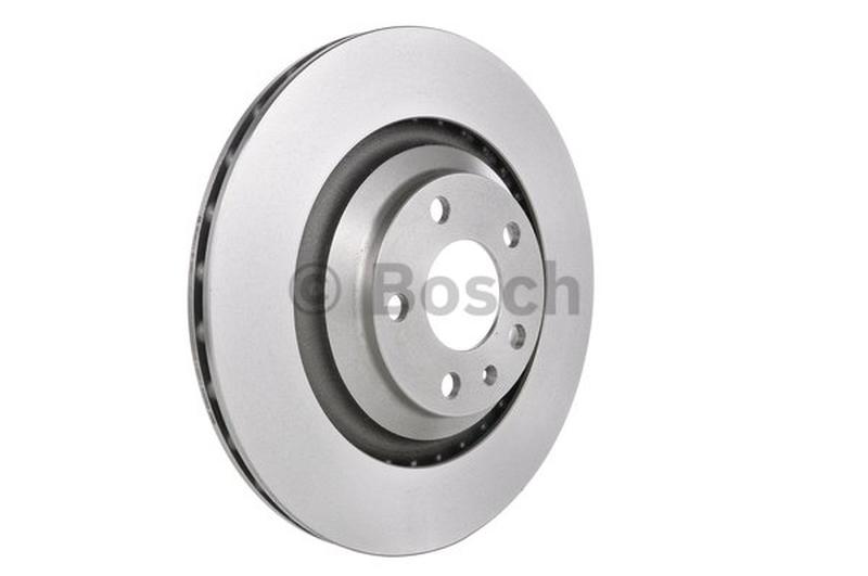 BOSCH 0-986-479-299