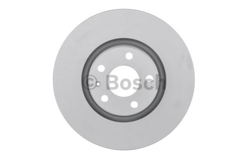 BOSCH 0-986-479-300-2