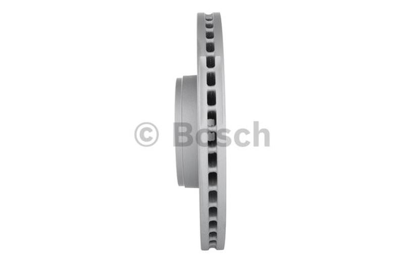 BOSCH 0-986-479-300-3