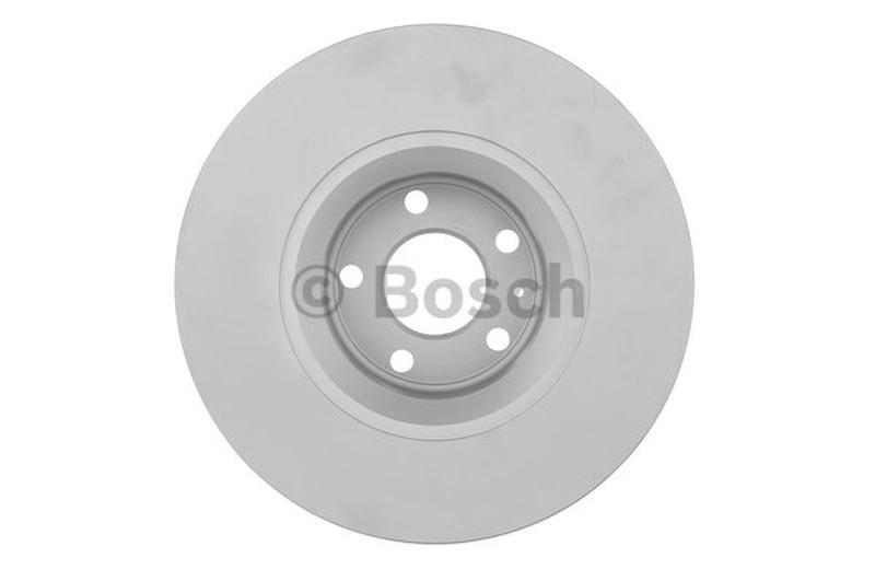 BOSCH 0-986-479-300-4