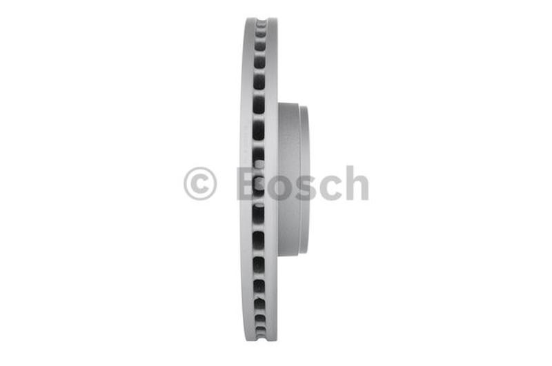 BOSCH 0-986-479-300-5