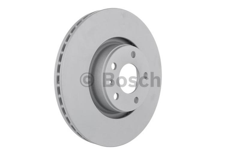 BOSCH 0-986-479-300