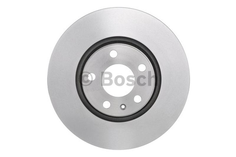 BOSCH 0-986-479-301-2