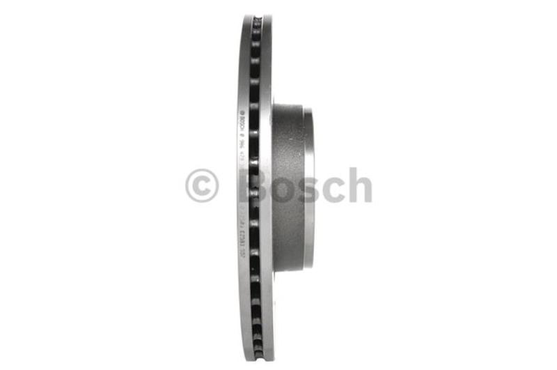 BOSCH 0-986-479-301-5