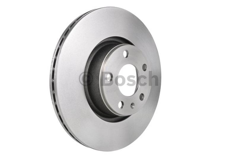 BOSCH 0-986-479-301