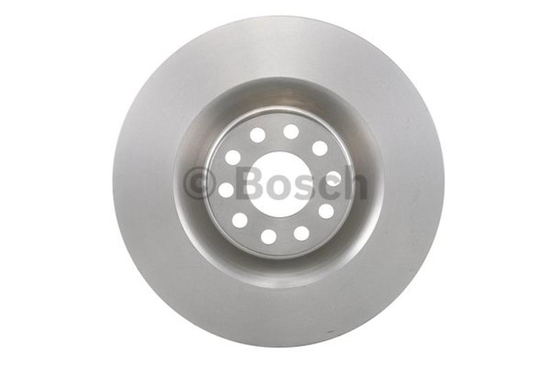 BOSCH 0-986-479-302-2