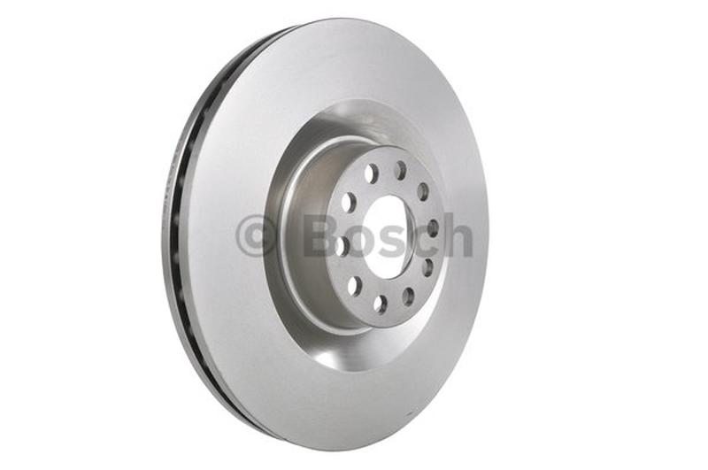 BOSCH 0-986-479-302