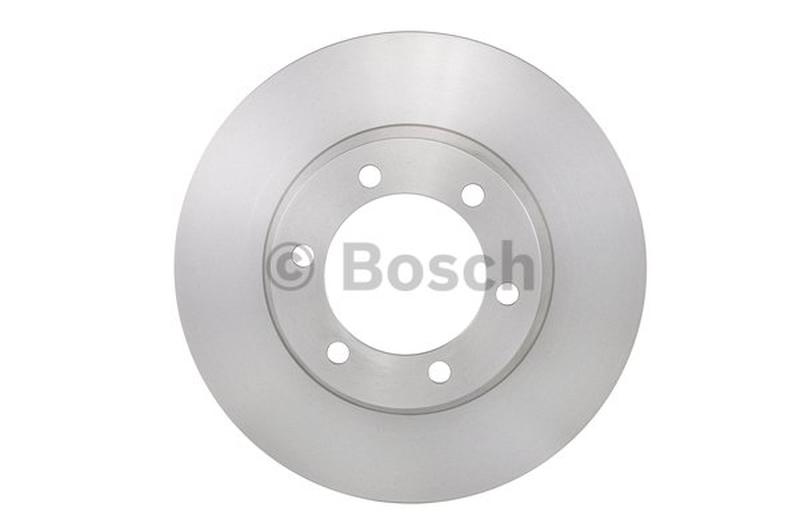 BOSCH 0-986-479-304-2