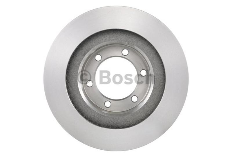 BOSCH 0-986-479-304-4