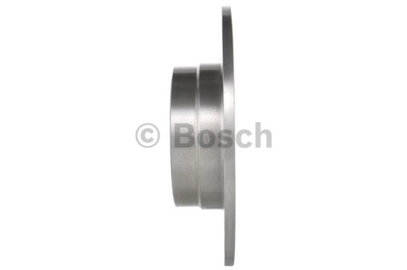 BOSCH 0-986-479-306-3