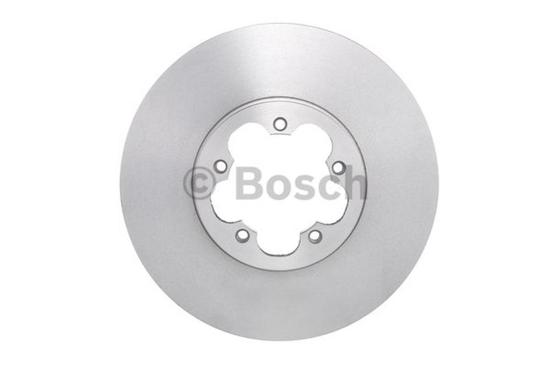BOSCH 0-986-479-307-2