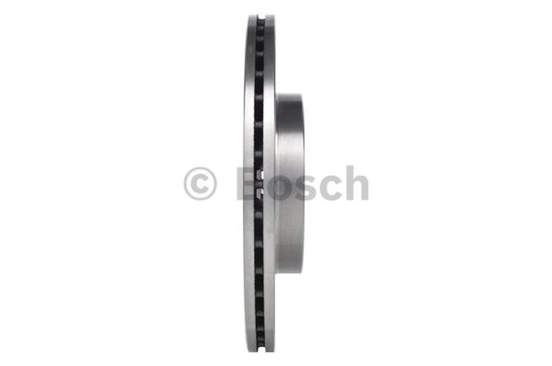 BOSCH 0-986-479-308-5