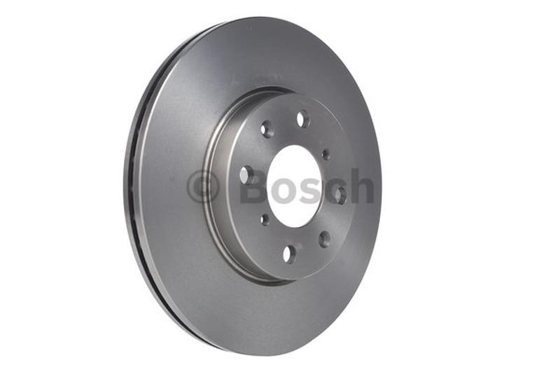 BOSCH 0-986-479-308