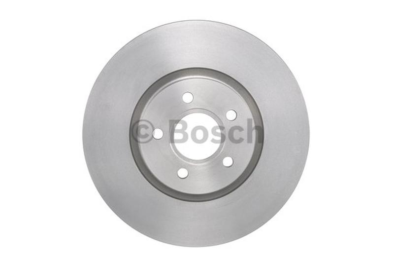 BOSCH 0-986-479-310-2