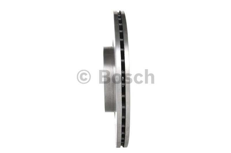 BOSCH 0-986-479-310-3